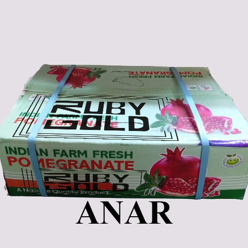 anar
