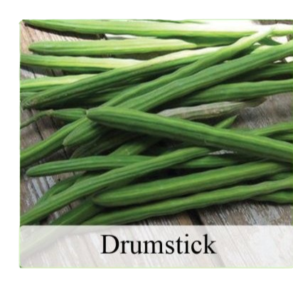 drumstick