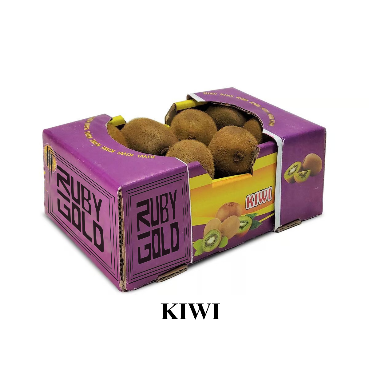 kiwi