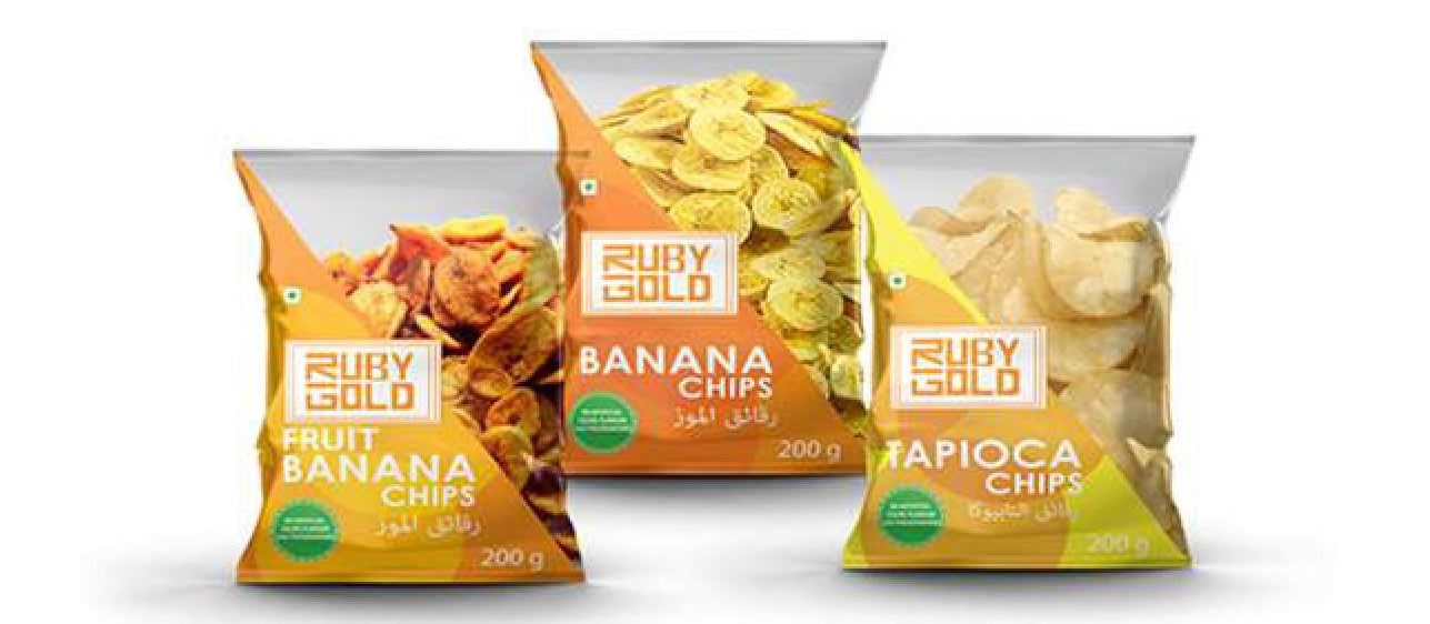 Chips