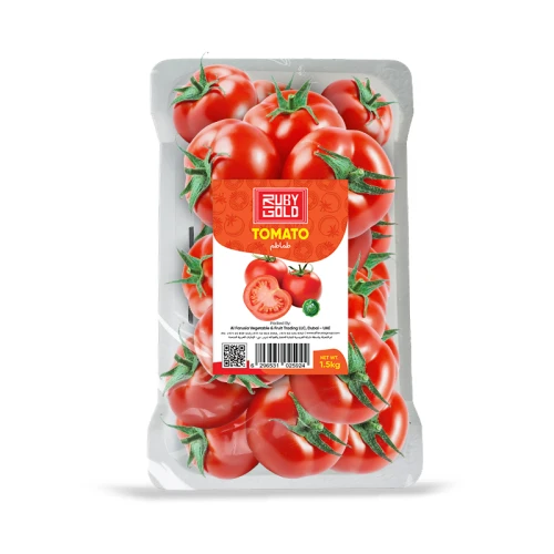 tomato