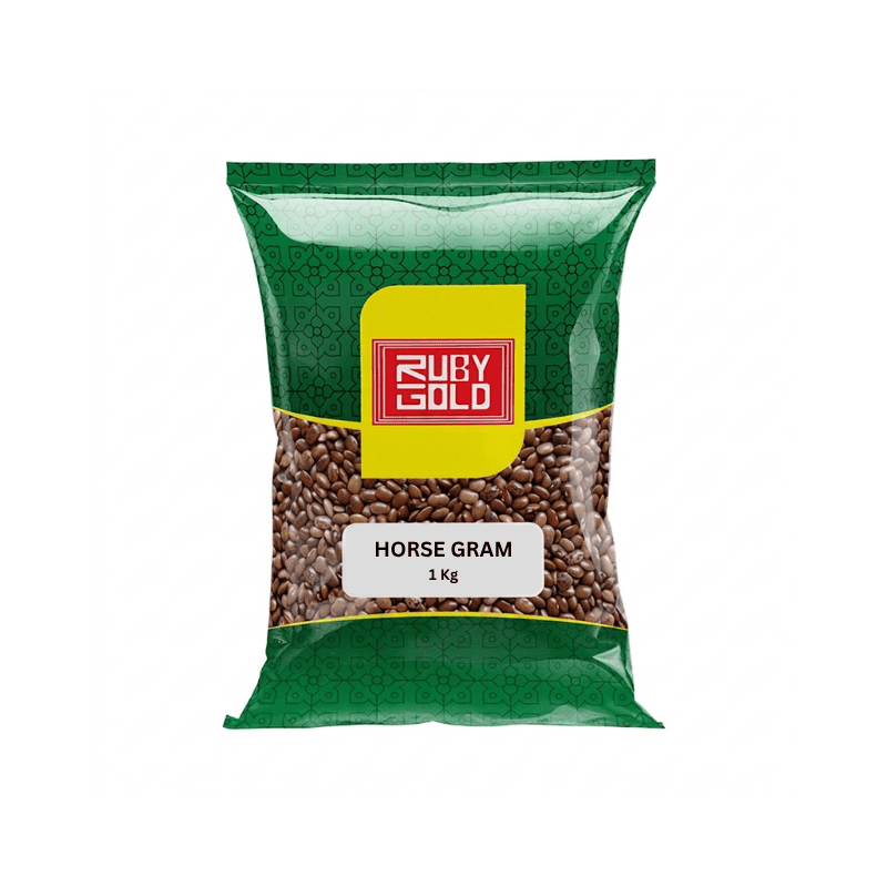 horsegram